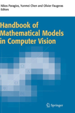 https://scientificbooks.net/sb/1ZjO0MU7GnLqif5y52.jpeg