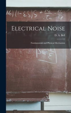 https://scientificbooks.net/sb/1ZpgOJFH2V4dnlCmme.jpeg