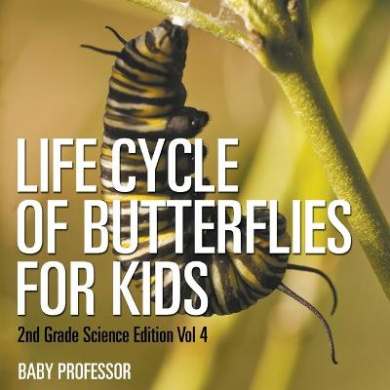 https://scientificbooks.net/sb/1ZrBYYPyNuv3D7tTz2.jpeg