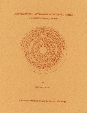 https://scientificbooks.net/sb/1Zu6sFC3xCUSbpX8Ud.jpeg
