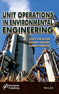 https://scientificbooks.net/sb/1ZwBPKyPhtemmVrRXi.jpeg