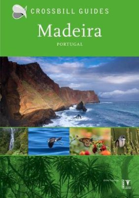 https://scientificbooks.net/sb/1a1fBl985mzOR5d4yV.jpeg