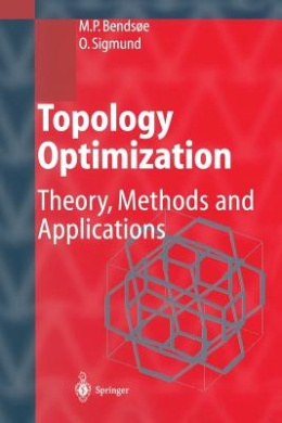 https://scientificbooks.net/sb/1a3Kz2xrE5etClXlSZ.jpeg https://scientificbooks.net/sb/1a3Kz2xrE5etClXlSZ.jpeg