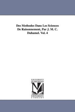 https://scientificbooks.net/sb/1a8LwX0TjPh2DFk0u9.jpeg