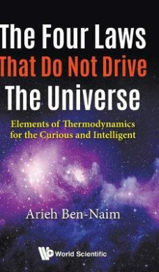 https://scientificbooks.net/sb/1aLw79RezFPbWV2ioa.jpeg