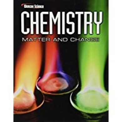https://scientificbooks.net/sb/1aNtkMkggJFOsKbHE4.jpeg