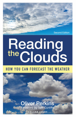 https://scientificbooks.net/sb/1aQZMAFUYoRyywdVBm.jpeg