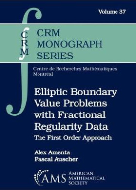 https://scientificbooks.net/sb/1aRUTP9WeVnGcJdlXV.jpeg