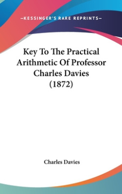 https://scientificbooks.net/sb/1aV5WVL2pky0wmsymv.jpeg