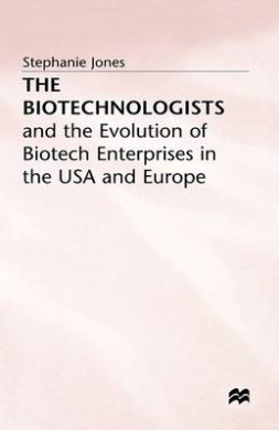 https://scientificbooks.net/sb/1adXLcuqXDt67o3DfW.jpeg