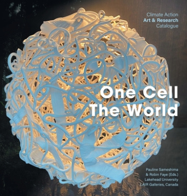 https://scientificbooks.net/sb/1adhR0CL7z2muvNJ5k.jpeg