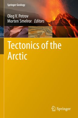 https://scientificbooks.net/sb/1ajtAK2BHjE7Tnt122.jpeg