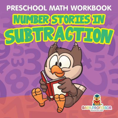 https://scientificbooks.net/sb/1ak2Ou4kuQMJ2w23ZS.jpeg