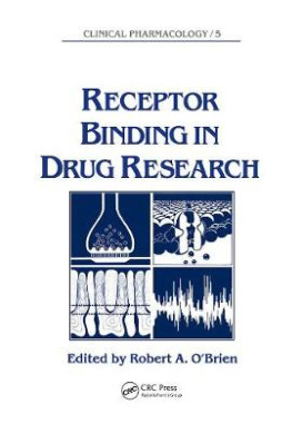 https://scientificbooks.net/sb/1apP2k67VT0C0aOi1q.jpeg