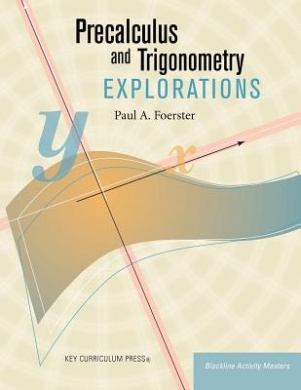 https://scientificbooks.net/sb/1b2JJdn4yRWtdT1K2D.jpeg