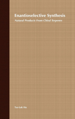 https://scientificbooks.net/sb/1b2nlrM6FaoJtJOjsL.jpeg