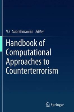 https://scientificbooks.net/sb/1b5if8HxVs9ceVA2ha.jpeg