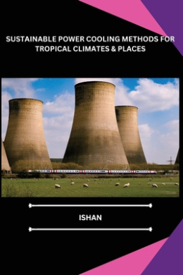 https://scientificbooks.net/sb/1b5nUTRdlZtFwkdoU8.jpeg