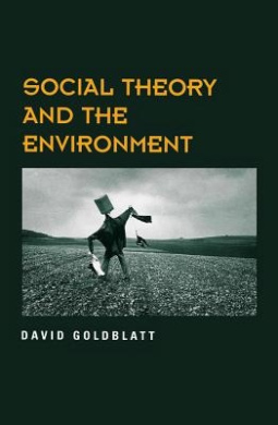 https://scientificbooks.net/sb/1b5nZhOhgPyqMBBPvl.jpeg