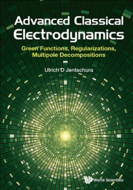 https://scientificbooks.net/sb/1bEvzpjn4tXOjqQ7zL.jpeg