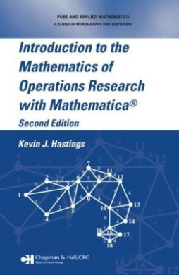 https://scientificbooks.net/sb/1bG9d0CoQZizsl715h.jpeg