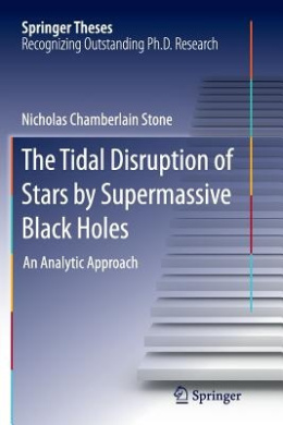 https://scientificbooks.net/sb/1bJABa1iG8raEESqcF.jpeg