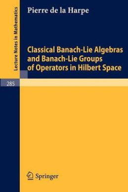 https://scientificbooks.net/sb/1bRwf11mfFnMa3E37F.jpeg