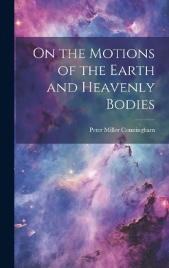 https://scientificbooks.net/sb/1bX2HgQvljfwaFGhae.jpeg