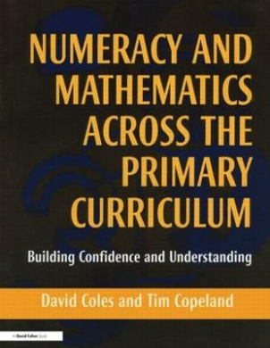 https://scientificbooks.net/sb/1bX9lHkfCgMsMMnr9H.jpeg