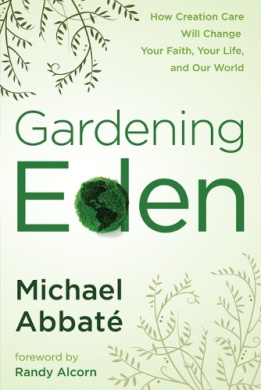https://scientificbooks.net/sb/1bcGlTsvYYBqjWCN0z.jpeg