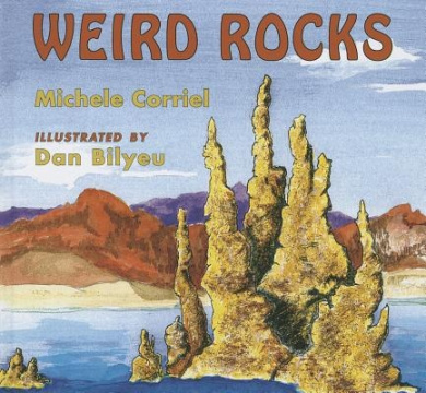 https://scientificbooks.net/sb/1bjanlq1csuhWqpfE4.jpeg