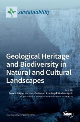 https://scientificbooks.net/sb/1bjgFopdbfOsKKJSbh.jpeg