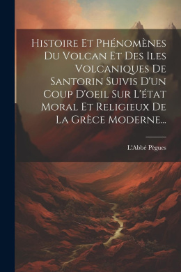 https://scientificbooks.net/sb/1bkFp131vWnAHns3Nd.jpeg
