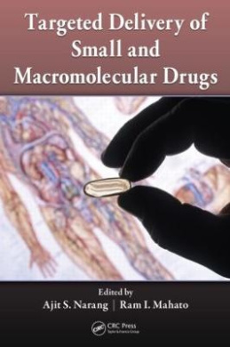 https://scientificbooks.net/sb/1blgzMsvRLIfemjVRK.jpeg