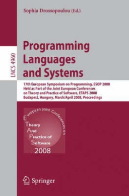 https://scientificbooks.net/sb/1bnEBCLdhJqli6K6O5.jpeg https://scientificbooks.net/sb/1bnEBCLdhJqli6K6O5.jpeg