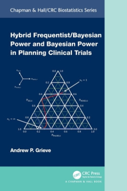 https://scientificbooks.net/sb/1bqgDqHEh836eUMxp8.jpeg
