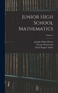 https://scientificbooks.net/sb/1brYmpuqN5bEPYHmJU.jpeg