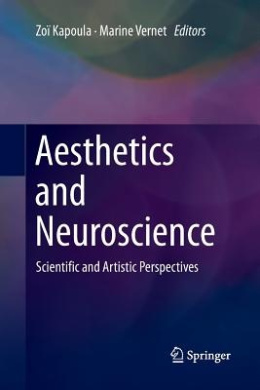 https://scientificbooks.net/sb/1braVx7k2LrndJ4JTS.jpeg