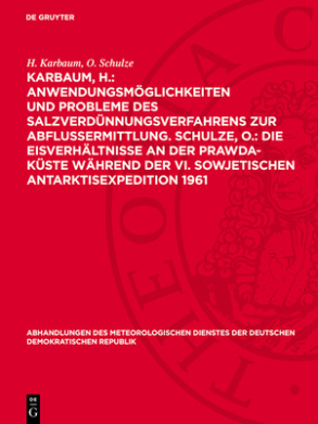 https://scientificbooks.net/sb/1bwTDh5FsRdNgPShdZ.jpeg https://scientificbooks.net/sb/1bwTDh5FsRdNgPShdZ.jpeg