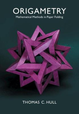 https://scientificbooks.net/sb/1c2rPWKA1vTFJvVcl1.jpeg