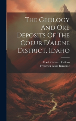 https://scientificbooks.net/sb/1c6DUzXlEWP4gk3fU8.jpeg
