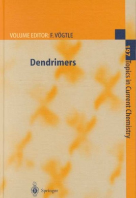 https://scientificbooks.net/sb/1cQAYWJ4psf6KOm1XW.jpeg