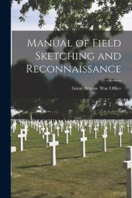 https://scientificbooks.net/sb/1cYVZa2hQrDFqzMK3b.jpeg