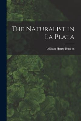 https://scientificbooks.net/sb/1cap9vrrxckKtfbwBw.jpeg