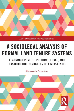 https://scientificbooks.net/sb/1ce0NX1NyL7Di6I0jj.jpeg