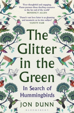https://scientificbooks.net/sb/1cgt3559f3zB669NeN.jpeg