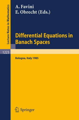 https://scientificbooks.net/sb/1cqSVRhDKuxZETvj6h.jpeg