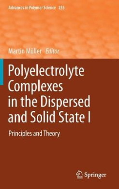 https://scientificbooks.net/sb/1d41a2zh2SVn27YhFo.jpeg