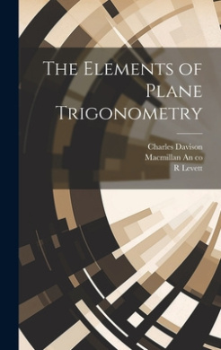 https://scientificbooks.net/sb/1d9xYThWdN64mtET9B.jpeg