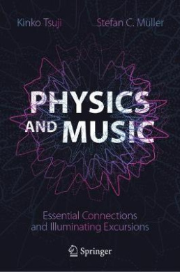 https://scientificbooks.net/sb/1dAF92yd88a56djTfr.jpeg
